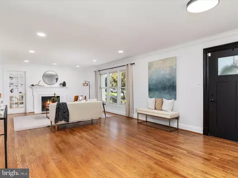 Other - 933 Ridge Dr, Mclean, VA 22101 photo 2 of 13