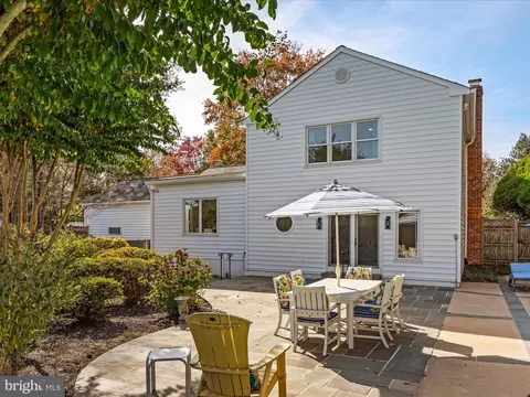 Other - 933 Ridge Dr, Mclean, VA 22101 photo 13 of 13