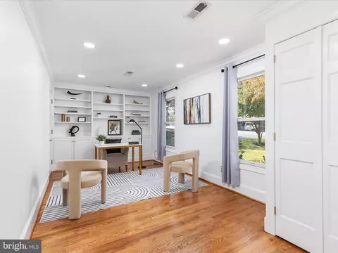 Other - 933 Ridge Dr, Mclean, VA 22101 photo 3 of 13