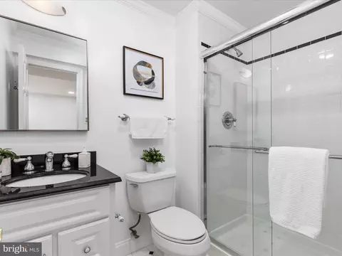 Bath - 933 Ridge Dr, Mclean, VA 22101 photo 9 of 9