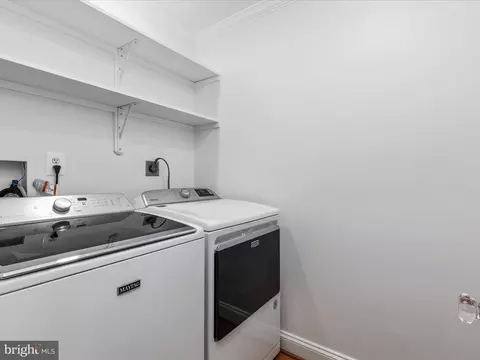 Other - 933 Ridge Dr, Mclean, VA 22101 photo 10 of 13