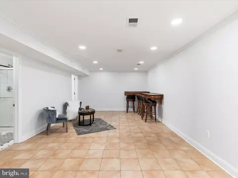 Other - 933 Ridge Dr, Mclean, VA 22101 photo 11 of 13