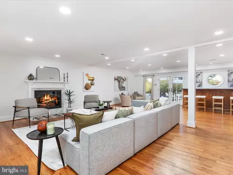 Other - 933 Ridge Dr, Mclean, VA 22101 photo 5 of 13
