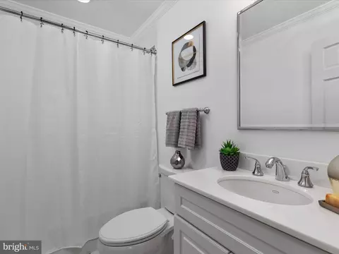 Bath - 933 Ridge Dr, Mclean, VA 22101 photo 7 of 9