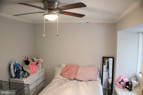 Bedroom - 2212 Chamblee Pl, Herndon, VA 20170 photo 3 of 3