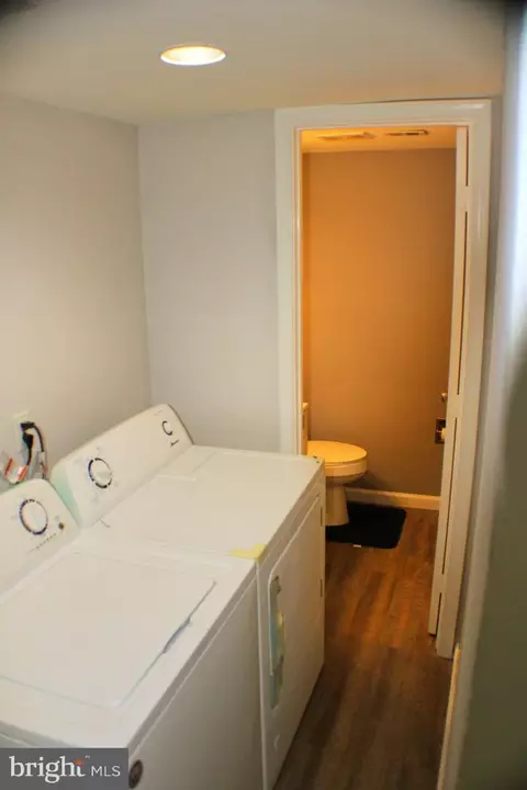 Other - 2212 Chamblee Pl, Herndon, VA 20170 photo 5 of 10