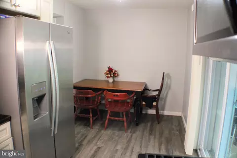 Other - 2212 Chamblee Pl, Herndon, VA 20170 photo 7 of 10
