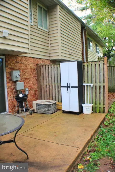 Other - 2212 Chamblee Pl, Herndon, VA 20170 photo 9 of 10