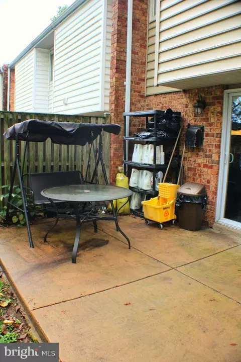 Other - 2212 Chamblee Pl, Herndon, VA 20170 photo 8 of 10