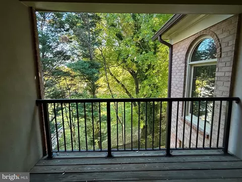 1716 Esquire Ln, Mclean, VA 22101 photo 21