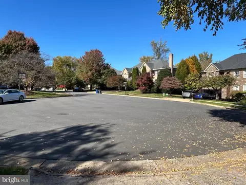1716 Esquire Ln, Mclean, VA 22101 photo 47