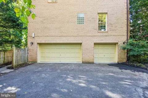 1716 Esquire Ln, Mclean, VA 22101 photo 44
