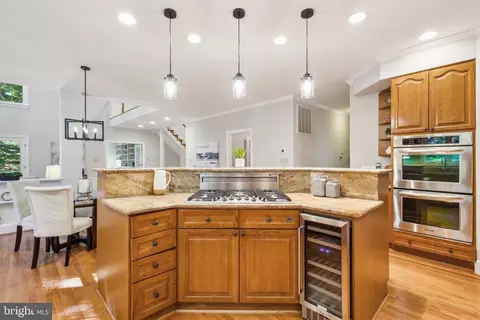1716 Esquire Ln, Mclean, VA 22101 photo 11