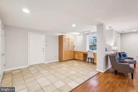 1716 Esquire Ln, Mclean, VA 22101 photo 33