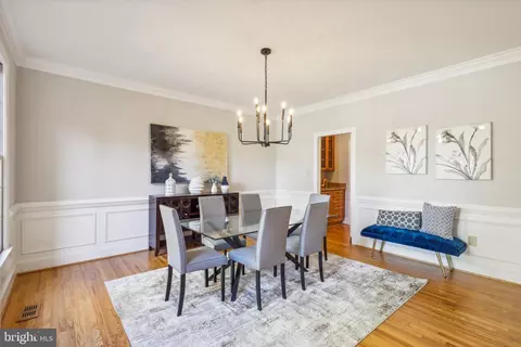1716 Esquire Ln, Mclean, VA 22101 photo 14