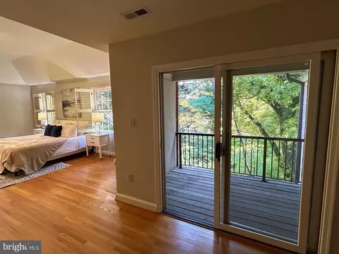 1716 Esquire Ln, Mclean, VA 22101 photo 20