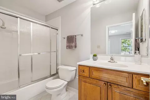 1716 Esquire Ln, Mclean, VA 22101 photo 37