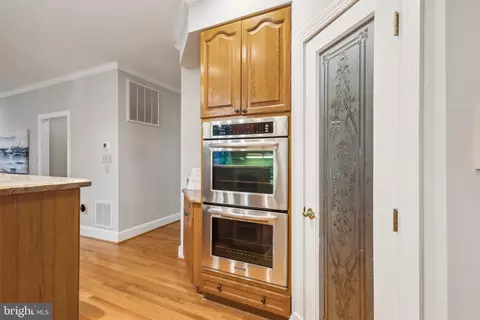 1716 Esquire Ln, Mclean, VA 22101 photo 12