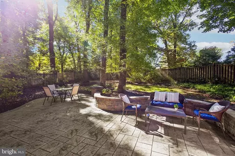 1716 Esquire Ln, Mclean, VA 22101 photo 39
