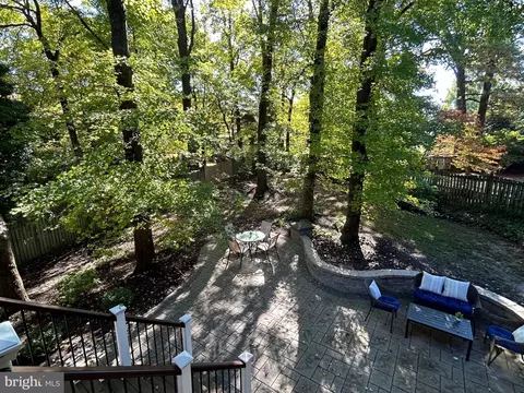 1716 Esquire Ln, Mclean, VA 22101 photo 43