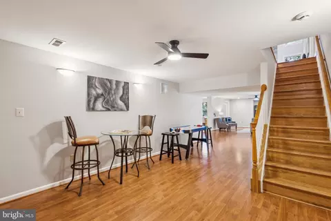 1716 Esquire Ln, Mclean, VA 22101 photo 32