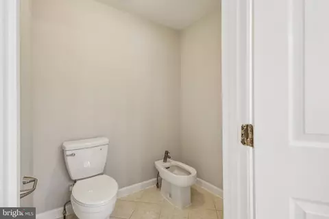 1716 Esquire Ln, Mclean, VA 22101 photo 26