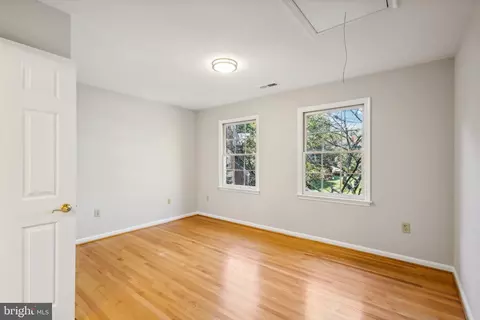 1716 Esquire Ln, Mclean, VA 22101 photo 28