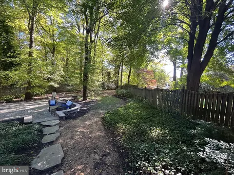 1716 Esquire Ln, Mclean, VA 22101 photo 42