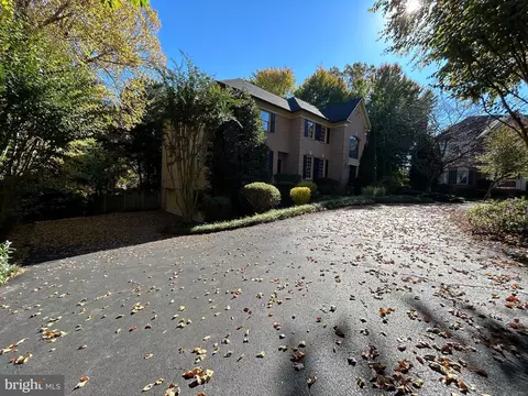 1716 Esquire Ln, Mclean, VA 22101 photo 46