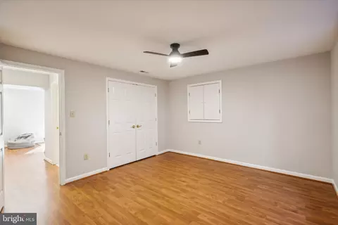 1716 Esquire Ln, Mclean, VA 22101 photo 38