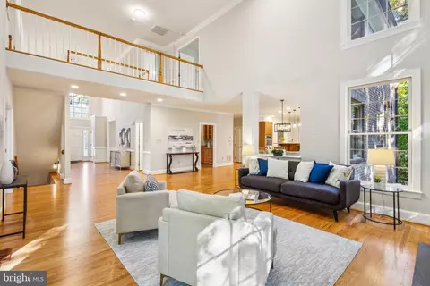 1716 Esquire Ln, Mclean, VA 22101 photo 6