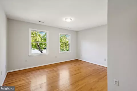 1716 Esquire Ln, Mclean, VA 22101 photo 30