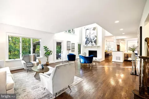 Other - 1400 Ingeborg Ct, Mclean, VA 22101 photo 1 of 16