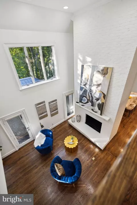 Other - 1400 Ingeborg Ct, Mclean, VA 22101 photo 13 of 16