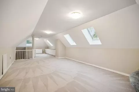 Other - 1400 Ingeborg Ct, Mclean, VA 22101 photo 12 of 16
