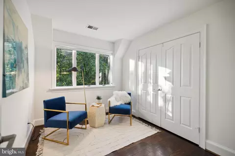 Other - 1400 Ingeborg Ct, Mclean, VA 22101 photo 7 of 16