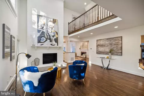 Other - 1400 Ingeborg Ct, Mclean, VA 22101 photo 2 of 16