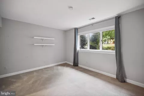 Other - 1400 Ingeborg Ct, Mclean, VA 22101 photo 16 of 16