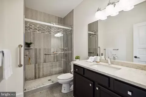 Bath - 1400 Ingeborg Ct, Mclean, VA 22101 photo 1 of 7