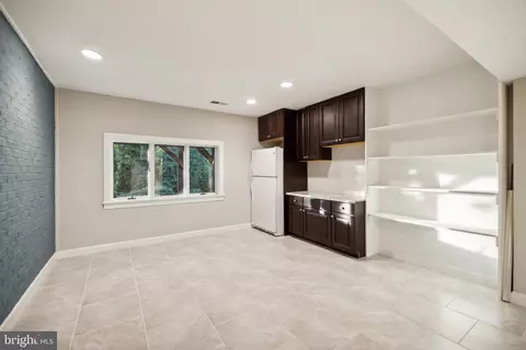 Other - 1400 Ingeborg Ct, Mclean, VA 22101 photo 14 of 16