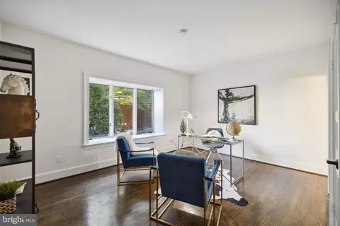 Other - 1400 Ingeborg Ct, Mclean, VA 22101 photo 5 of 16