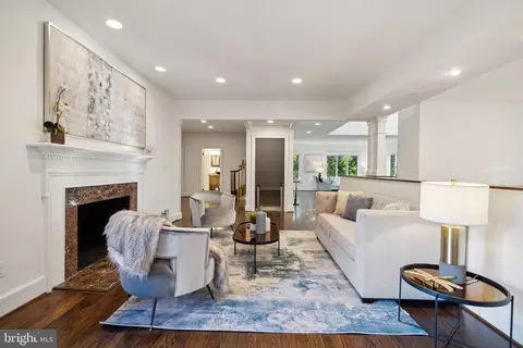 Other - 1400 Ingeborg Ct, Mclean, VA 22101 photo 4 of 16