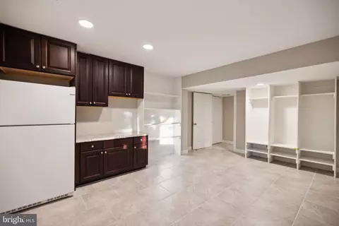 Other - 1400 Ingeborg Ct, Mclean, VA 22101 photo 15 of 16