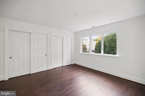 Other - 1400 Ingeborg Ct, Mclean, VA 22101 photo 9 of 16