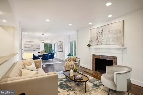 Other - 1400 Ingeborg Ct, Mclean, VA 22101 photo 3 of 16