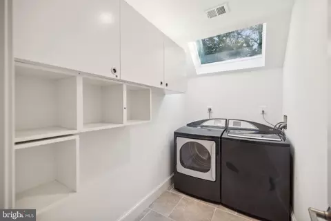 Other - 1400 Ingeborg Ct, Mclean, VA 22101 photo 10 of 16
