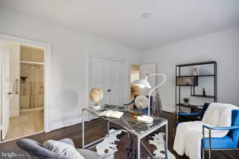 Other - 1400 Ingeborg Ct, Mclean, VA 22101 photo 6 of 16