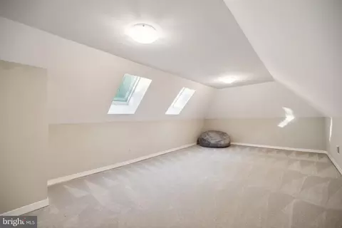Other - 1400 Ingeborg Ct, Mclean, VA 22101 photo 11 of 16