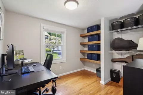 Other - 8483 Falling Leaf Rd, Springfield, VA 22153 photo 5 of 6
