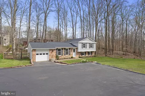Other - 8483 Falling Leaf Rd, Springfield, VA 22153 photo 1 of 6